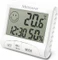 Medisana HG 100 Wetterstation, digital Vorschaubild