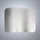 Redgrass Extra Wet Palette Foam Painter Lite (RGG-WPP-F1)