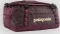 Patagonia Black Hole Duffel 40 Vorschaubild