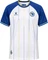 Kelme FIFA WM 2026 Bosnien & Herzegowina Trikot Vorschaubild