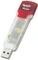 FRITZ! FRITZ!WLAN USB Stick N Vorschaubild