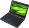 Acer TravelMate P6 TMP643-M-53214G50Mikk, Core i5-3210M, 4GB RAM, 500GB HDD, DE Vorschaubild