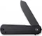 Civivi Sendy Flipper Taschenmesser Vorschaubild