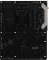 ASRock Phantom Gaming X870 Riptide WiFi (AMD AM5) Vorschaubild