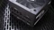 Cooler Master V-Series V850 Gold V2 850W, ATX 2.52 Vorschaubild