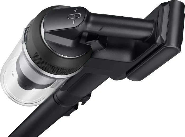 Samsung Jet 95S CompleteClean Akku-Handstaubsauger