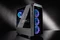 Captiva Gaming G19IG 21V3, Core i7-10700KF, 16GB RAM, 1TB SSD, 2TB HDD, GeForce RTX 3080 Vorschaubild