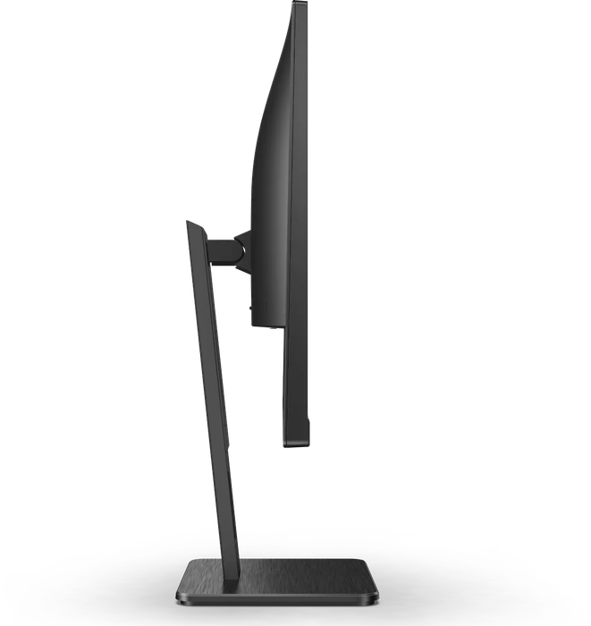 AOC Q27P2CA, 27"