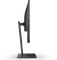 AOC Q27P2CA, 27" Vorschaubild