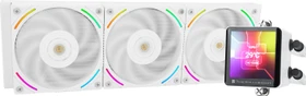 Thermalright Frozen Vision 360 White ARGB