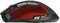 Trust Gaming GXT 35 Wireless Laser Gaming Mouse, USB Vorschaubild