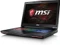 MSI GT72VR 7RE-432 Dominator Pro, Core i7-7700HQ, 16GB RAM, 512GB SSD, 1TB HDD, GeForce GTX 1070, DE Vorschaubild