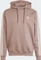 adidas Adicolor Classics 3-Streifen Hoodie trace brown (Herren) Vorschaubild