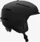 Salomon Arcane Prime MIPS Helm schwarz Vorschaubild