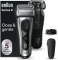 Braun Series 8 8517s Wet&Dry Vorschaubild