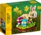 LEGO Osterhase Vorschaubild