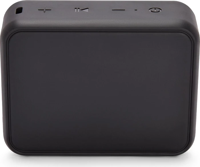Aiwa BS-200BK