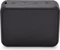 Aiwa BS-200BK Vorschaubild