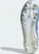 adidas Adizero RS15 Ultimate SG team light blue/zero metallic/matte silver Vorschaubild