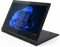 geo GeoFlex 140, Celeron N4020, 4GB RAM, 128GB SSD, DE Vorschaubild