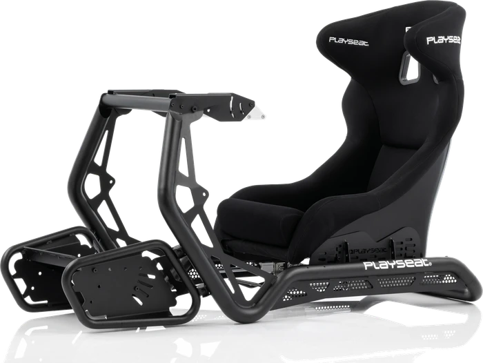 Playseat Sensation Pro Black ActiFit (RSP.00110)