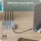 Targus HyperDrive Gen2 12-in-1 USB-C Dockingstation, USB-C 3.1 [Buchse] Vorschaubild