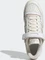 adidas Forum 84 Low grey one/orbit grey/cloud white (Herren) Vorschaubild