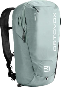 Ortovox Trace 20 green acid