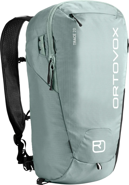 Ortovox Trace 20