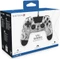 Gioteck VX4 Wired Controller (PC/PS4) Vorschaubild