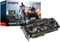 GIGABYTE Radeon R9 290 Vorschaubild