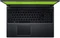 Acer Aspire 7 A715-74G-743J, schwarz, Core i7-9750H, 16GB RAM, 1.02TB SSD, GeForce GTX 1650, DE Vorschaubild