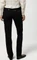 Wrangler Piper Jeans retro black (Damen) Vorschaubild