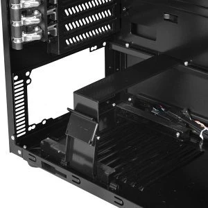 Lancool PC-K63