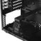 Lancool PC-K63 Vorschaubild