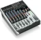 Behringer Xenyx Q1204USB Vorschaubild