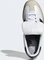 adidas Samba LT cloud white/core black/gold metallic Vorschaubild
