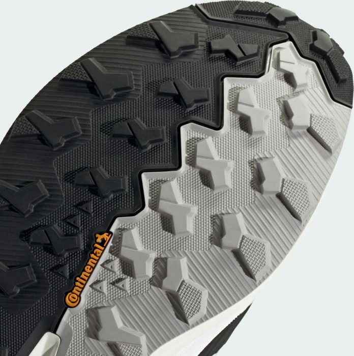 adidas Terrex Freehiker 3 Gore-Tex cloud white/core black/off white (Damen)