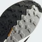 adidas Terrex Freehiker 3 Gore-Tex cloud white/core black/off white (Damen) Vorschaubild