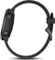 Garmin Forerunner 645 Music slate Vorschaubild