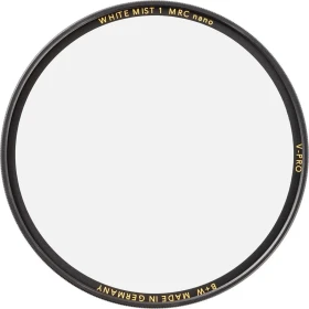 B+W V-Pro White Mist 1 MRC nano 77mm