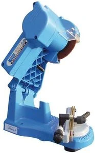 Güde GKS108 Elektro-Kettenschärfgerät