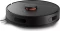 Philips XU3000/01 HomeRun 3000 Series Aqua Saug-/Wischroboter schwarz Vorschaubild