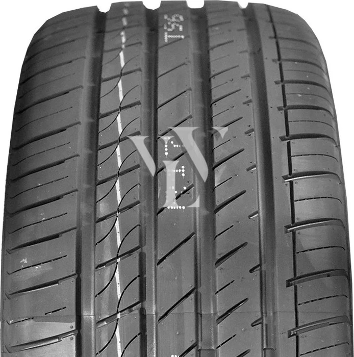 Arivo Ultra ARZ 5 225/55 R19 99V
