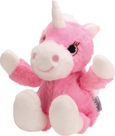 marvida welliebellies Einhorn Wärmetier