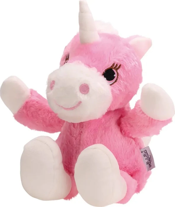 marvida welliebellies Einhorn Wärmetier