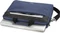 Hama Tayrona Notebook Tasche 13.3" dunkelblau Vorschaubild