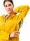 Vaude Simony 2.5L IV Funktionsjacke physalis (Damen) Vorschaubild