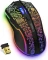 Connect IT Doodle 3 Wireless Gaming Mouse schwarz, USB Vorschaubild