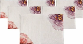 Villeroy & Boch Rose Garden Platzset